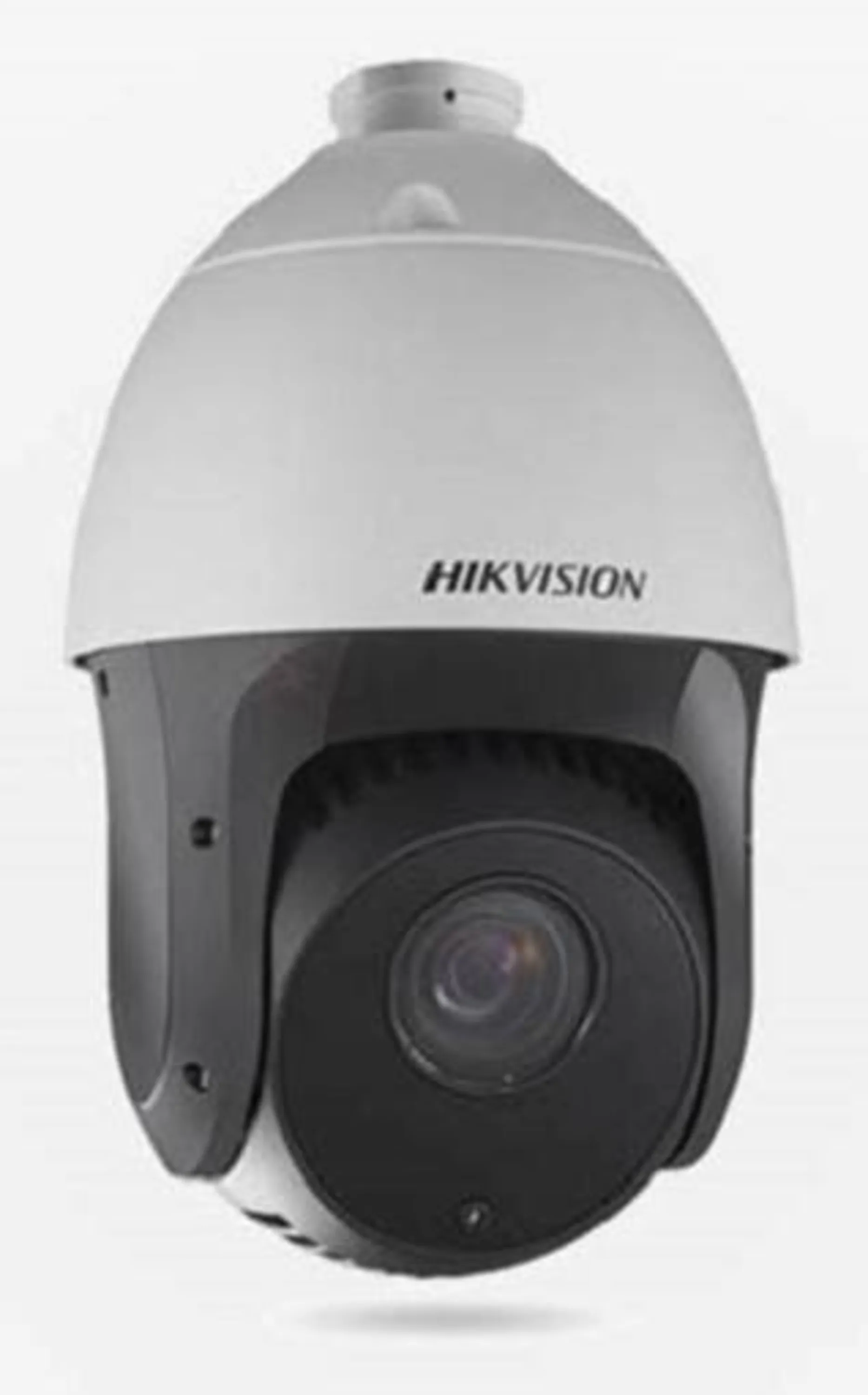 دوربین هایک ویژن DS-2DE5220IW-AE